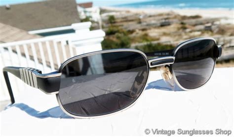 sonnenbrille versace mod.s 25 col 943|Vintage Versace Sunglasses For Men and Women .